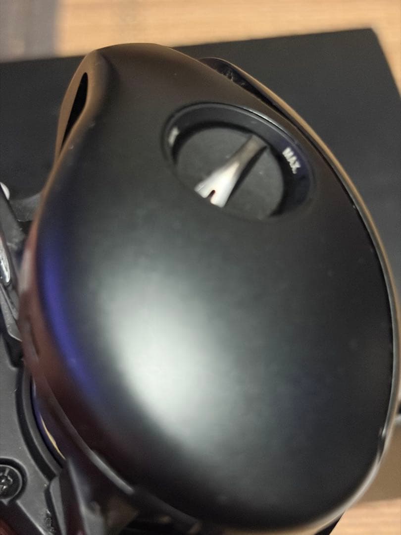 【〜10/31 21:00】 22エクスセンス DC XG