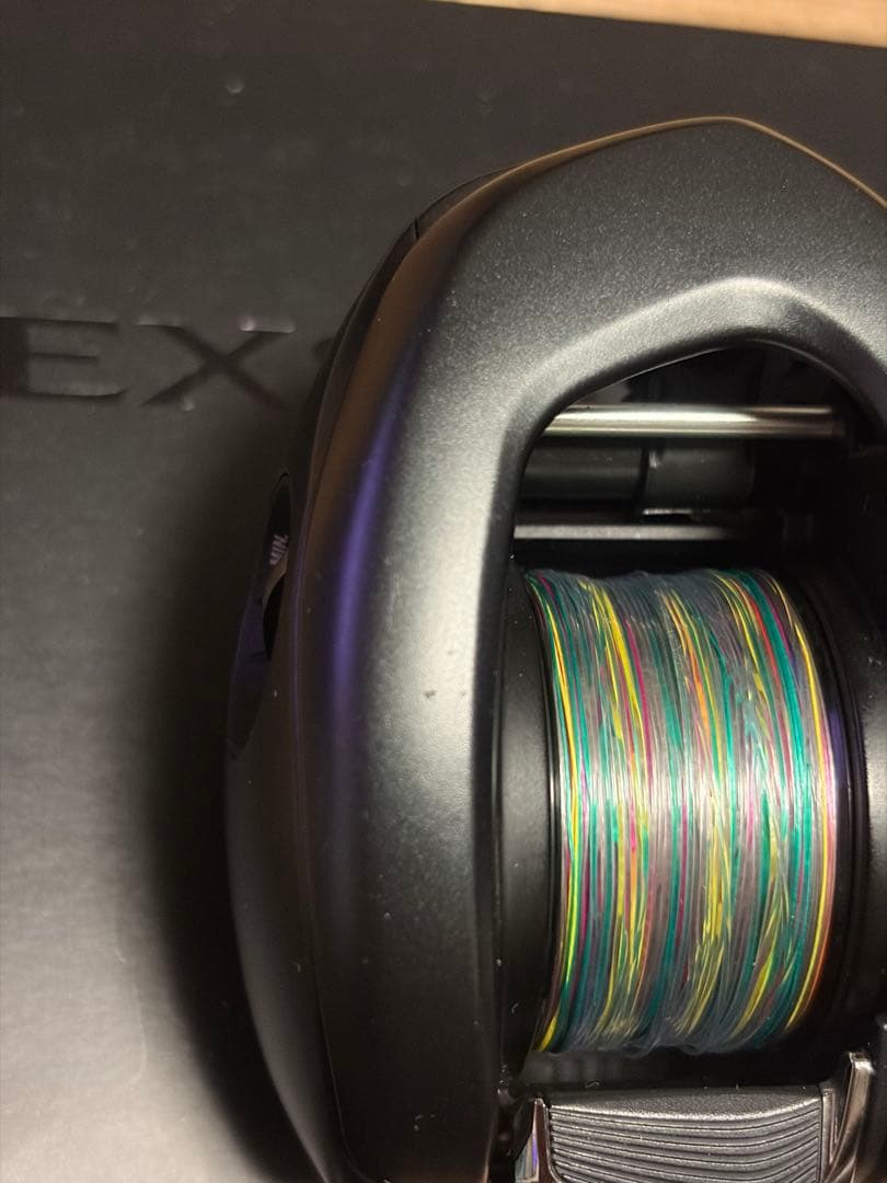 【〜10/31 21:00】 22エクスセンス DC XG