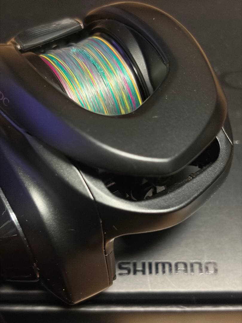 【〜10/31 21:00】 22エクスセンス DC XG