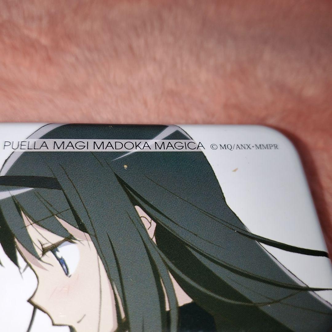 魔法少女まどか☆マギカ フィギュアマスコット ストラップ 25点 まとめ売り