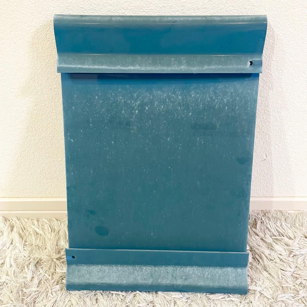 特急　しらさぎ　乗車口案内板　鉄道部品　鉄道看板 JR西日本 指定席　9号車