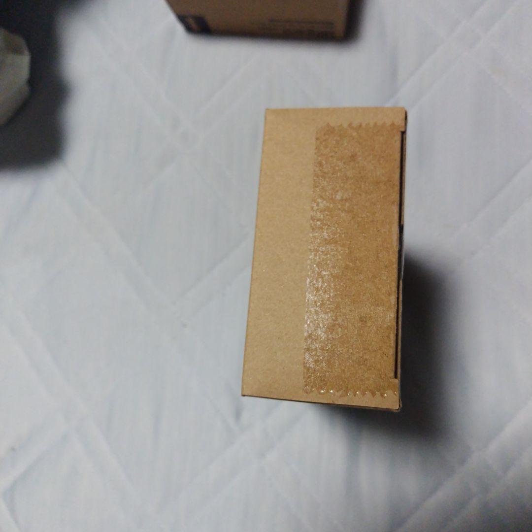 真骨頂ネクストファイズ・アクセルフォーム S.H.Figuarts乾巧