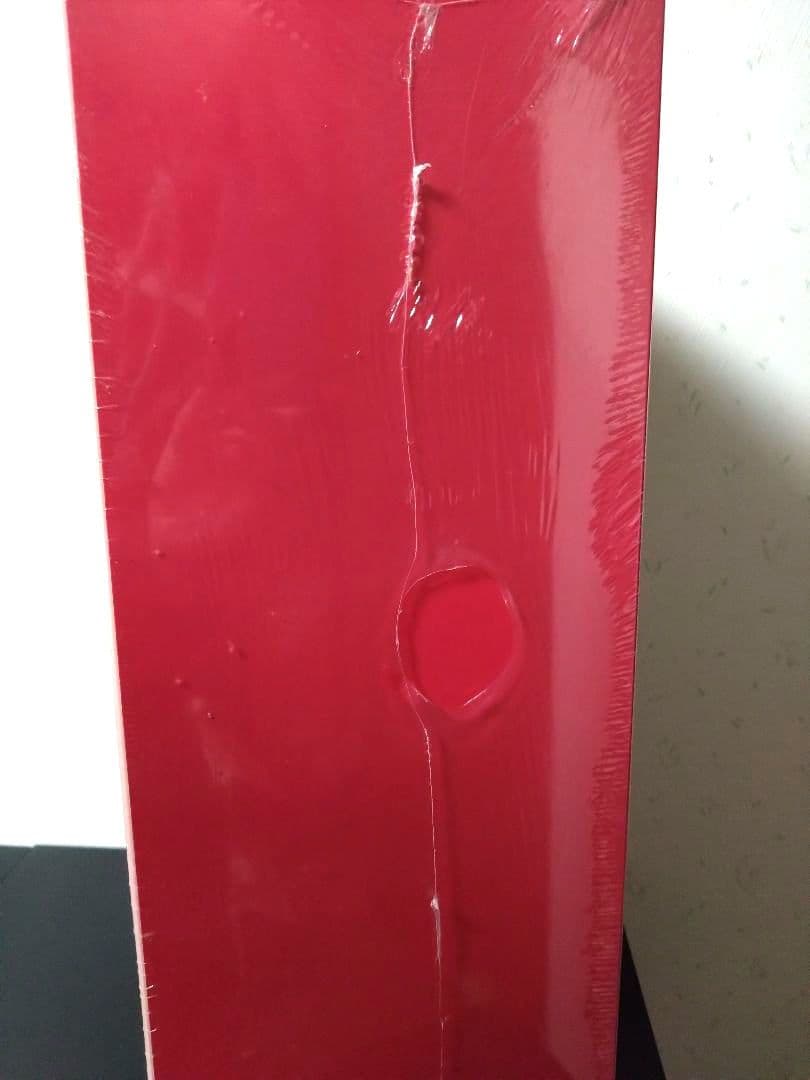 激レア【新品未開封】Angelique Precious ぬいぐるみセット