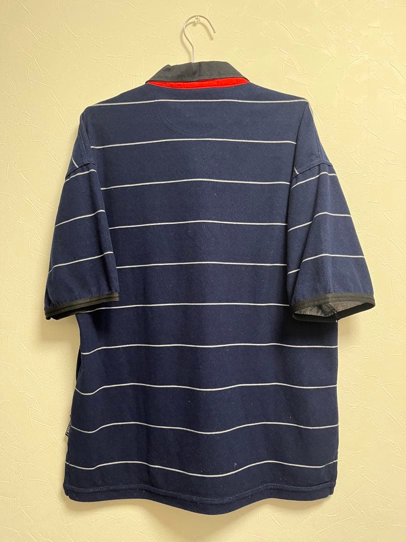 【正規品】マンチェスターユナイテッド ユニフォーム 99-00 Away