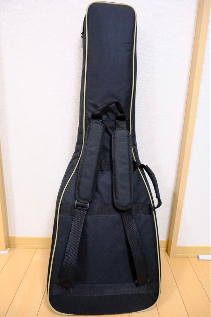 Tokai レスポールタイプ LS136F LD