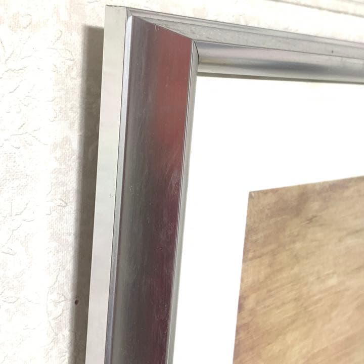 ピカソ複製画証明書付き★世界限定5,000部 道化師に扮したポール(1925年)