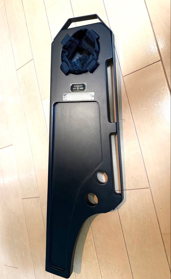 Somabito as2ov サイドテーブル　ローバーチェア