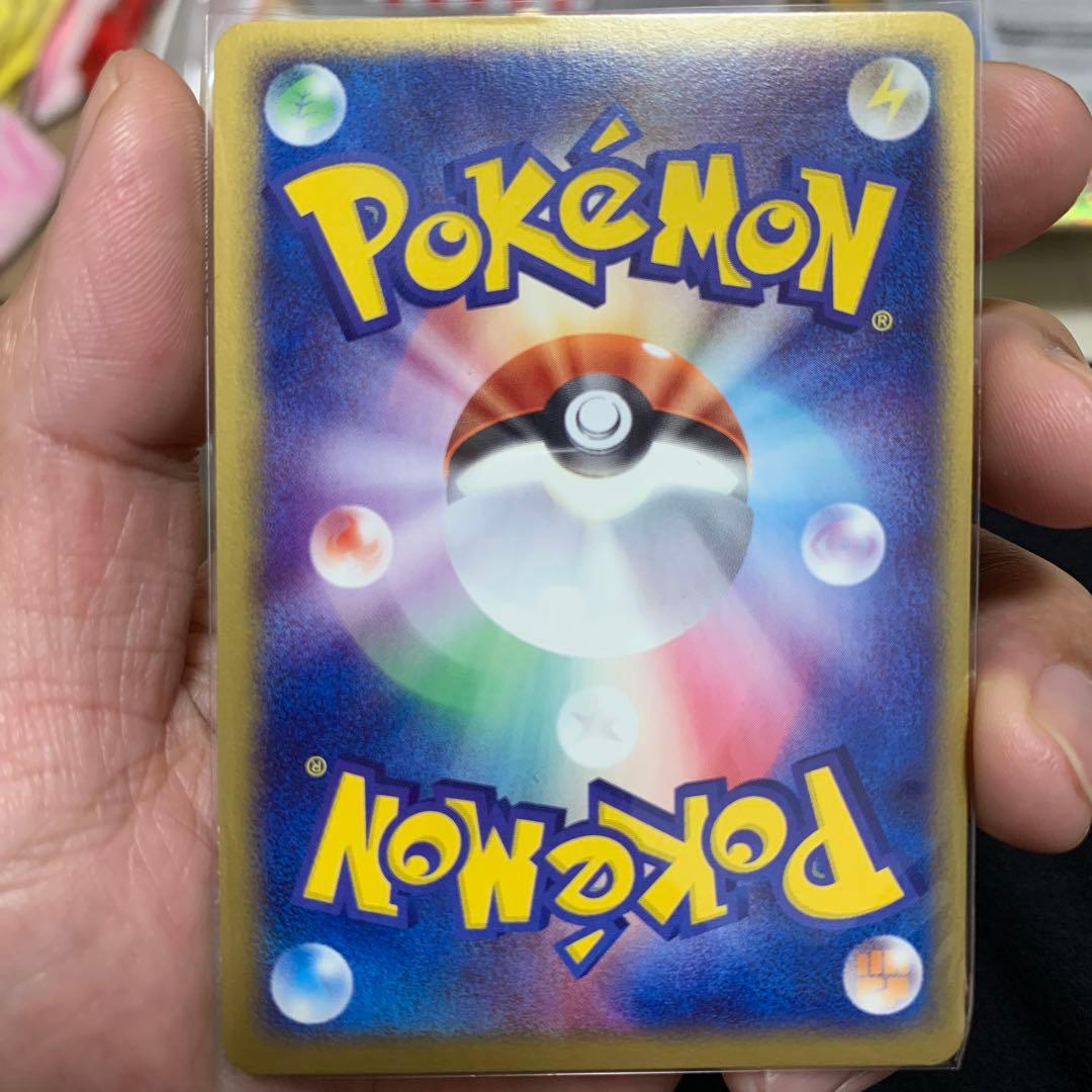 ポケモンカードADV第一弾、第二弾収録カードまとめ売り