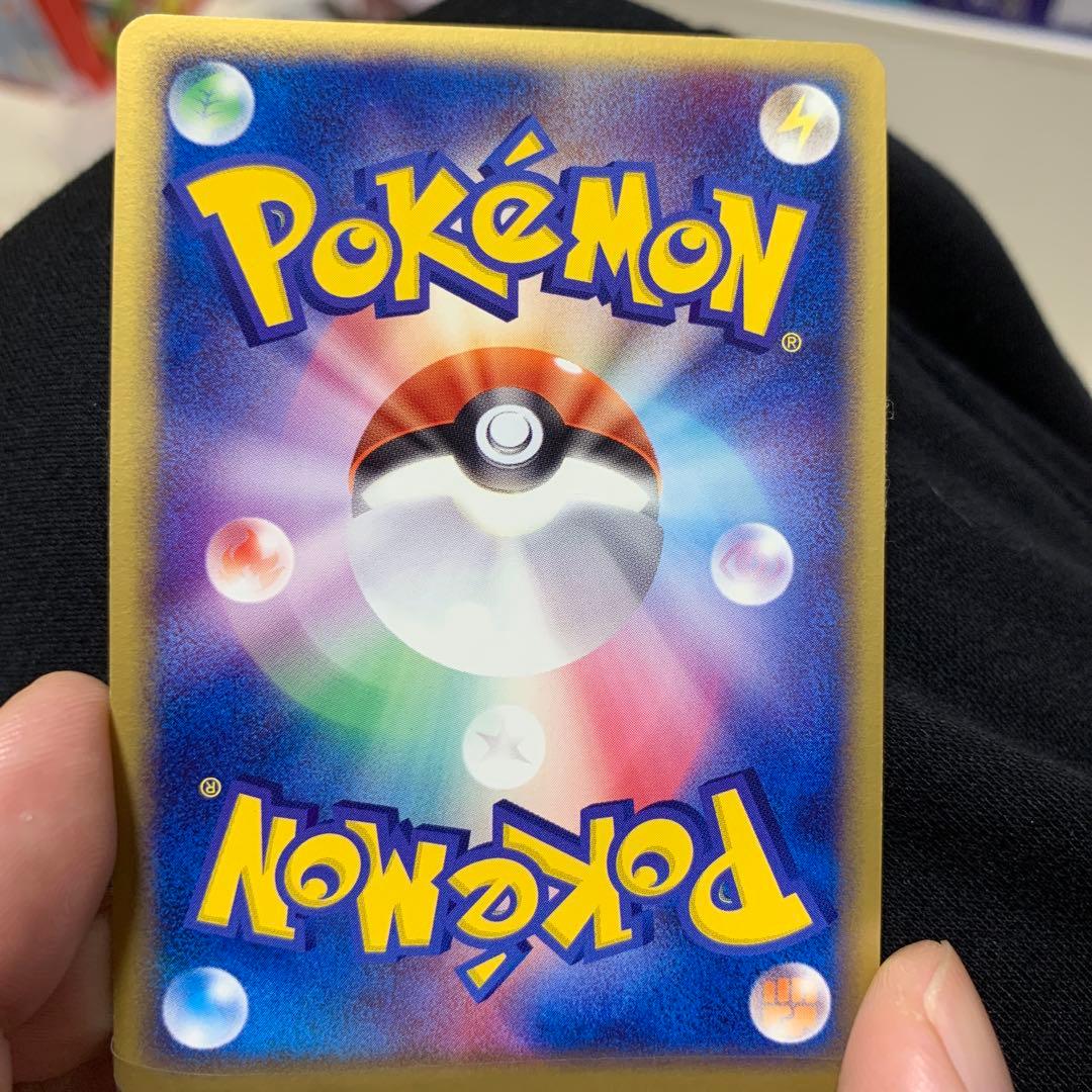 ポケモンカードADV第一弾、第二弾収録カードまとめ売り