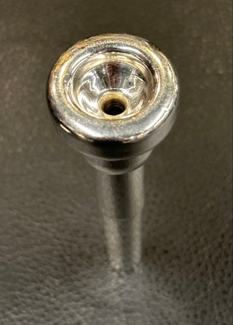 管楽器・吹奏楽器 GR Carl Fischer model Bob reeves 40 rim