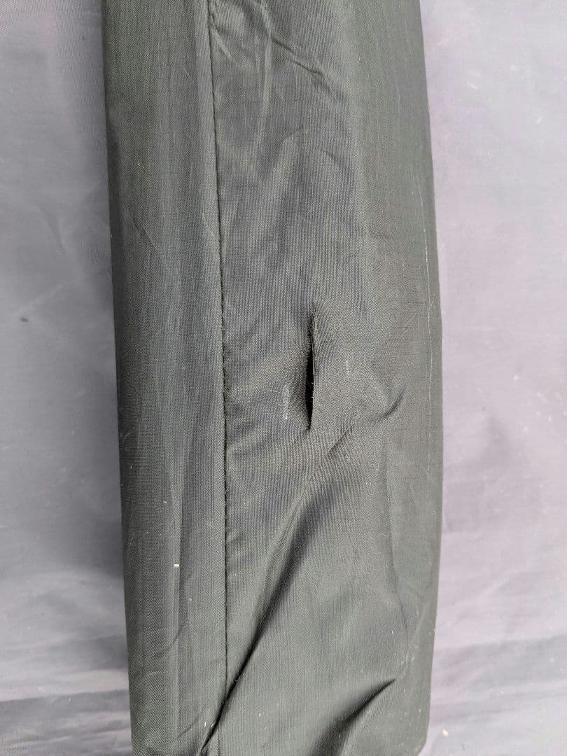 Naturehike（ネイチャーハイク） Hiby 3　キャンプテント