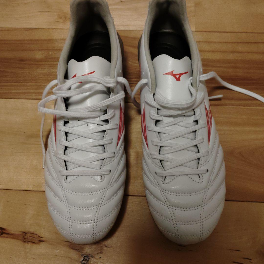 Mizuno 26.0cmモナルシーダ NEO III PRO P1GA2422