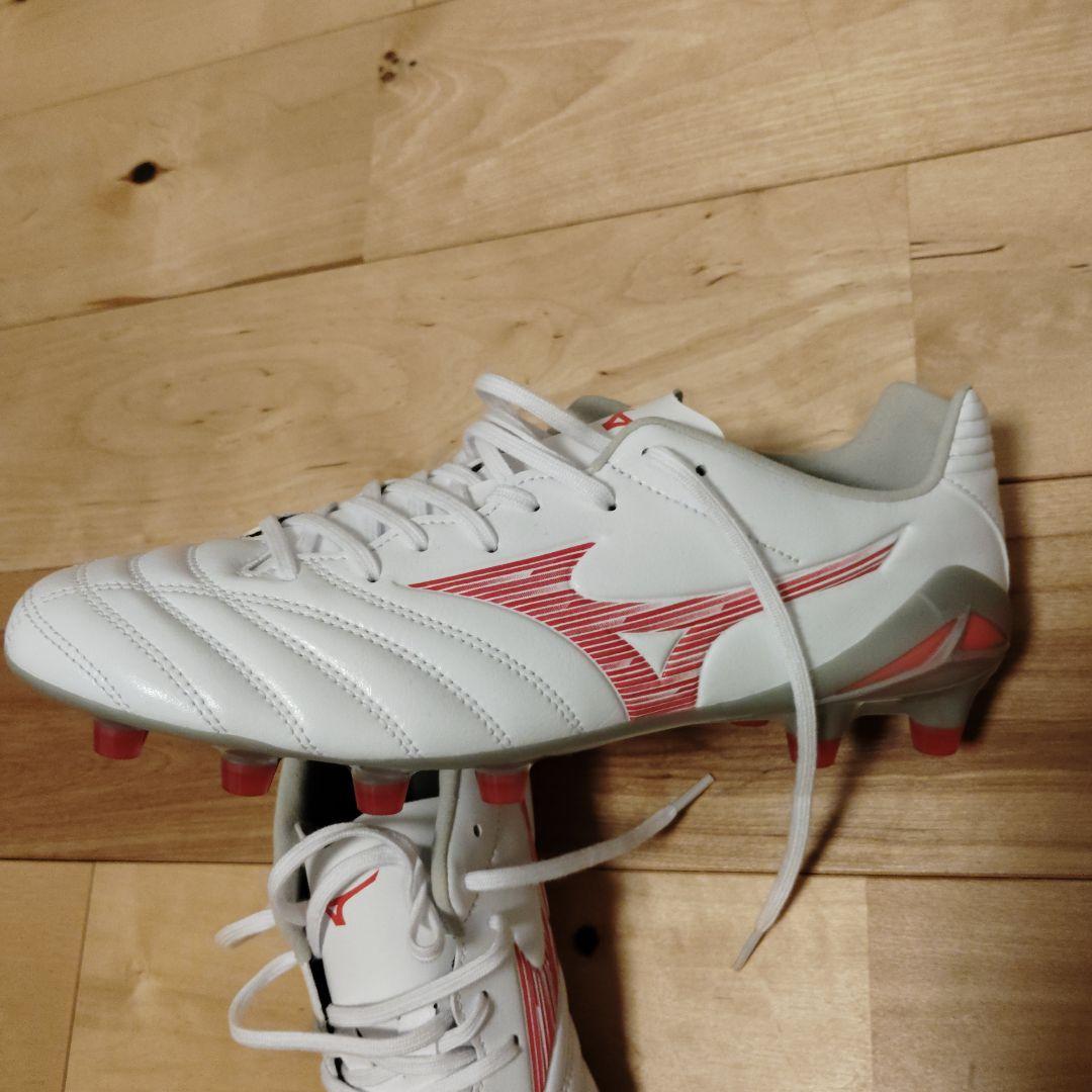 Mizuno 26.0cmモナルシーダ NEO III PRO P1GA2422