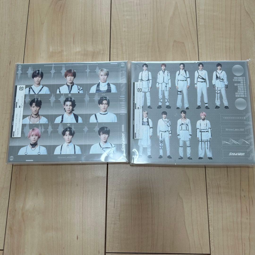  Man CD アルバム　DVD まとめ売り