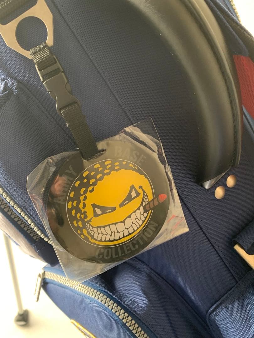 値下げ!!アーミーベースコレクションABC-056SB