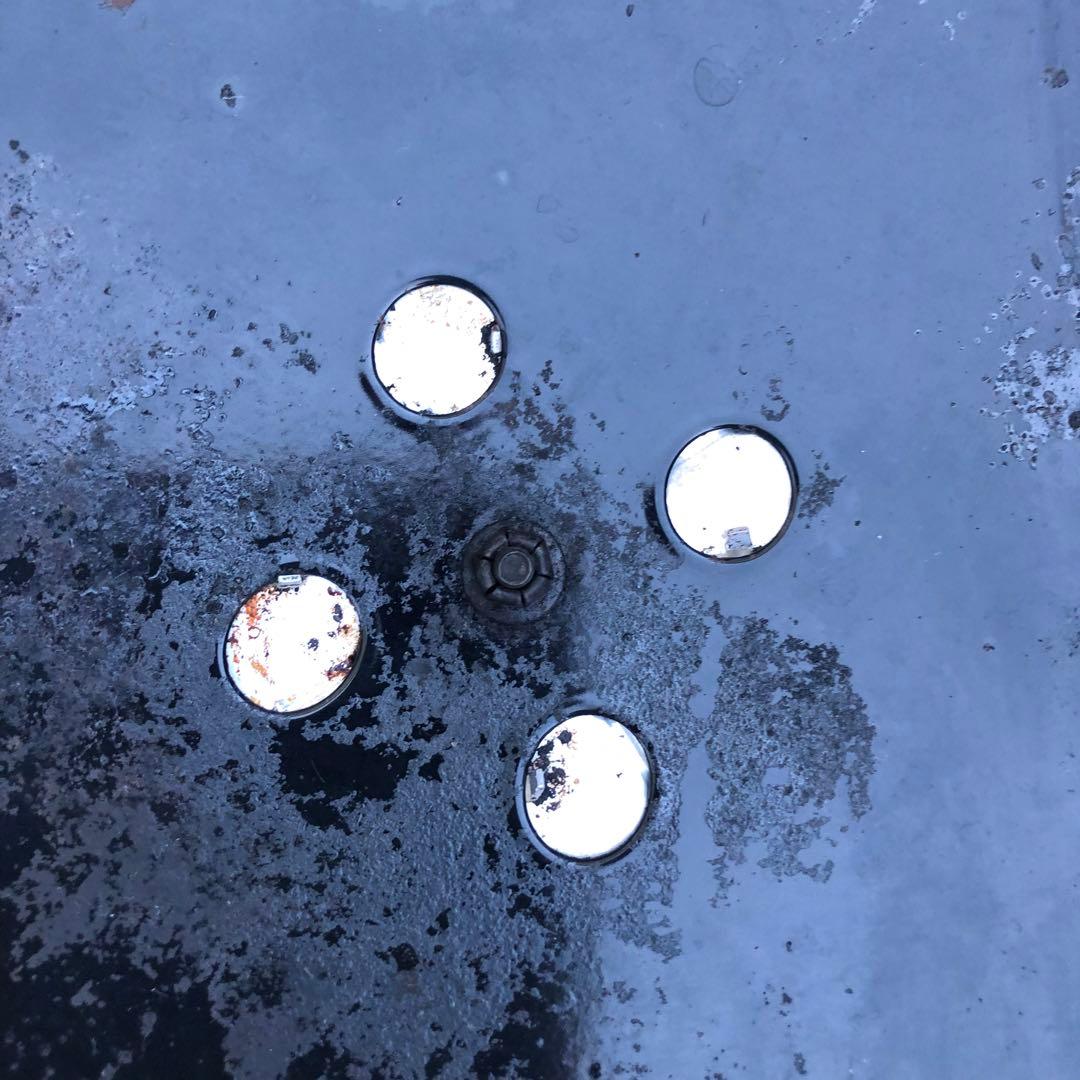 c*a様 weber ウェーバー バーベキュー グリル 約59cm 黒