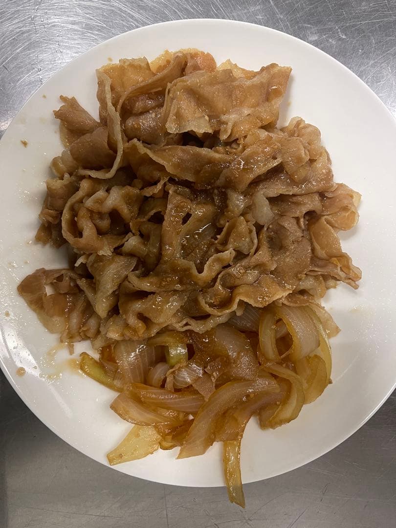 まるまるの商品詰め合わせ　19パック