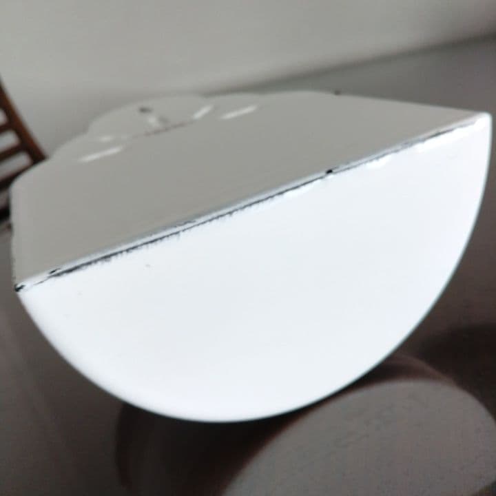 イマン⭐︎ステンシルローズ⭐︎セル缶＆アルメット缶 2点セット⭐︎ビンテージ