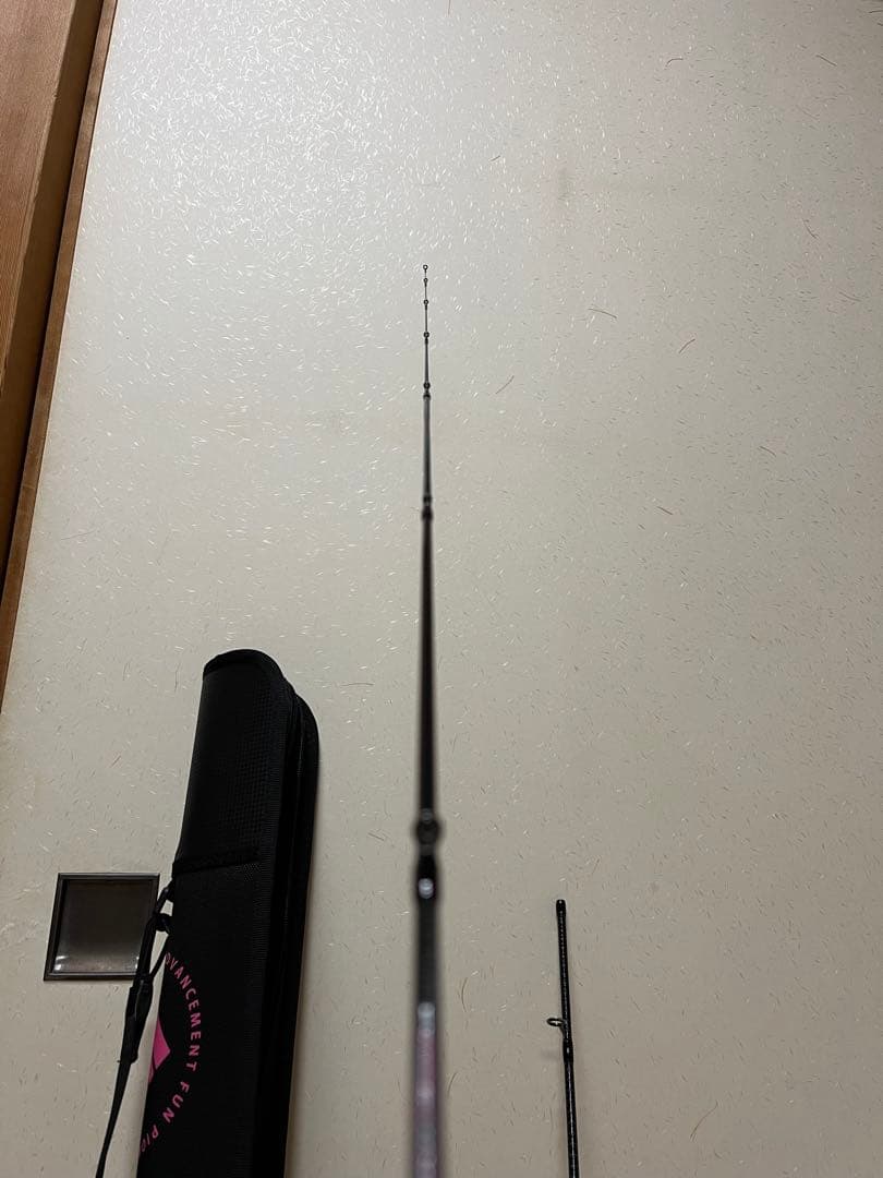 サーティーフォー サークル限定 ピンク 34 アドバンスメント fpr55 2