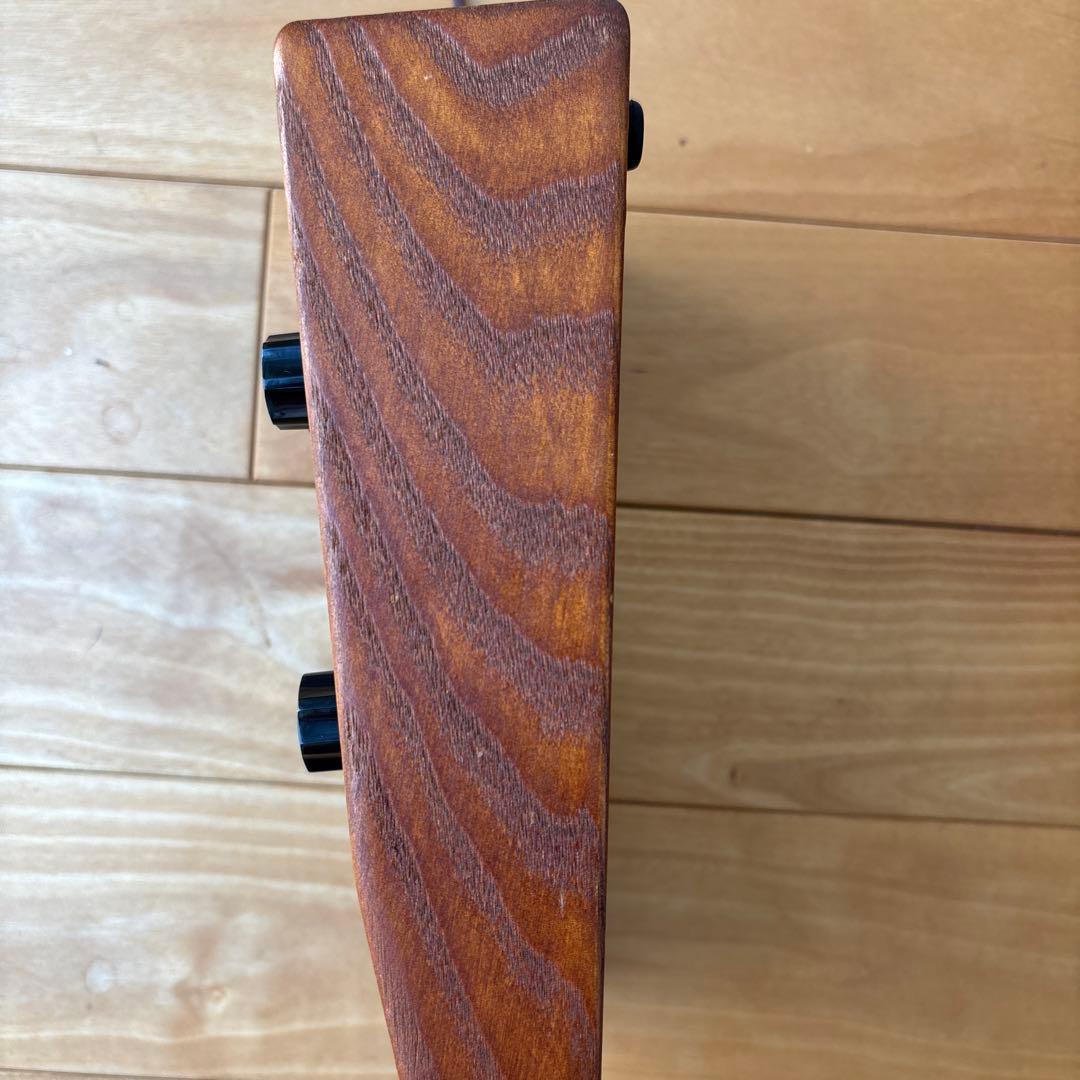 【動作確認済】Moog Moogerfooger MF-102