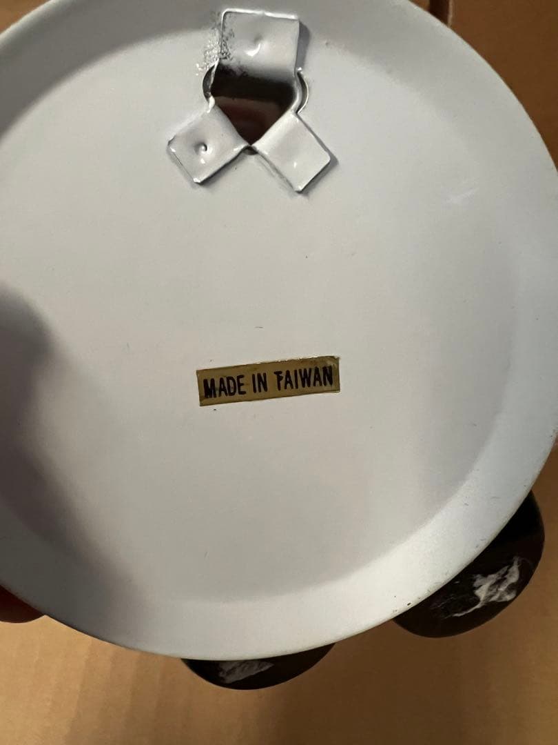 DEAR BEAR テディベアセット（衣装付き）