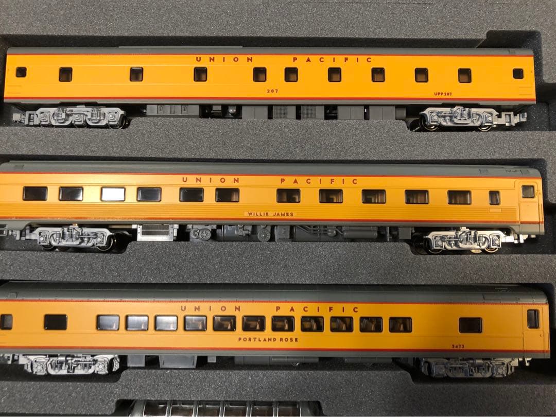 ◉KATO カトー◉10706-3 10706-4◉セット◉