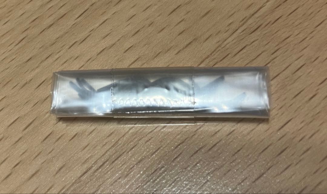 ◉KATO カトー◉10706-3 10706-4◉セット◉