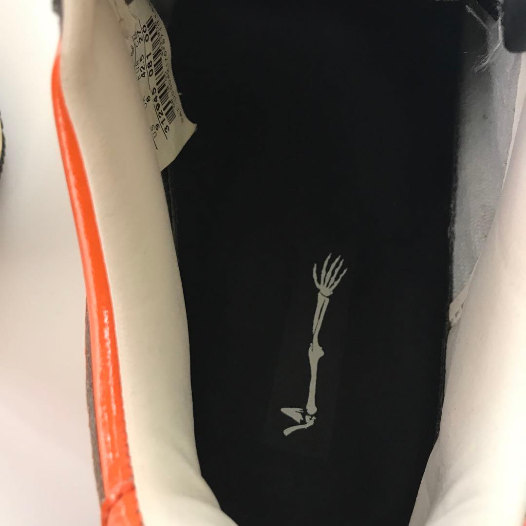 シューズ Nike Air Force 1 Low Premium Halloween