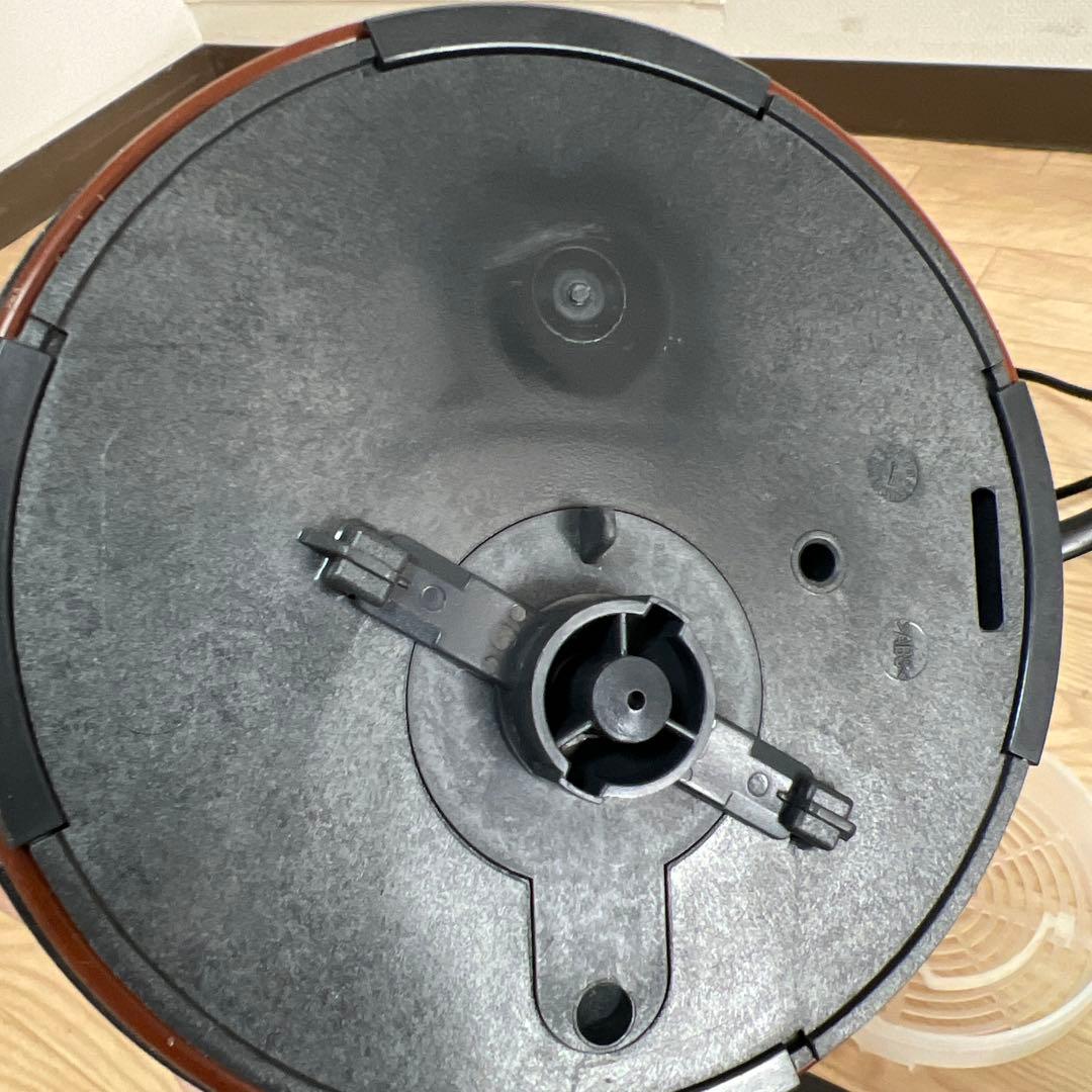 EHEIM エーハイム 2213 +サブフィルター+濾過材※スピンドル新品