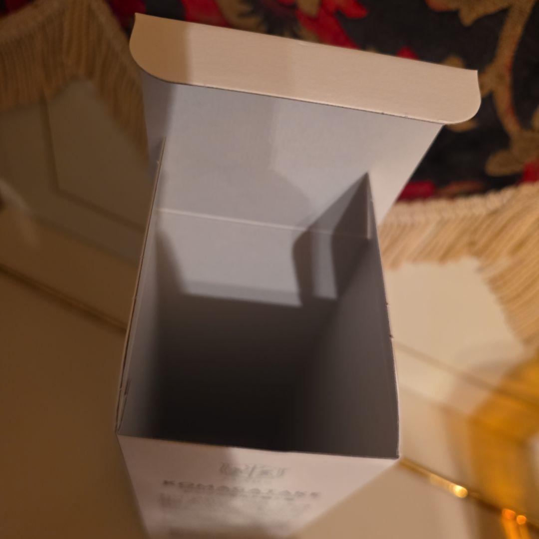 [ 新発売 ] 駒ケ岳 シングルモルト<2025年 9月上旬 発売予約商品 >