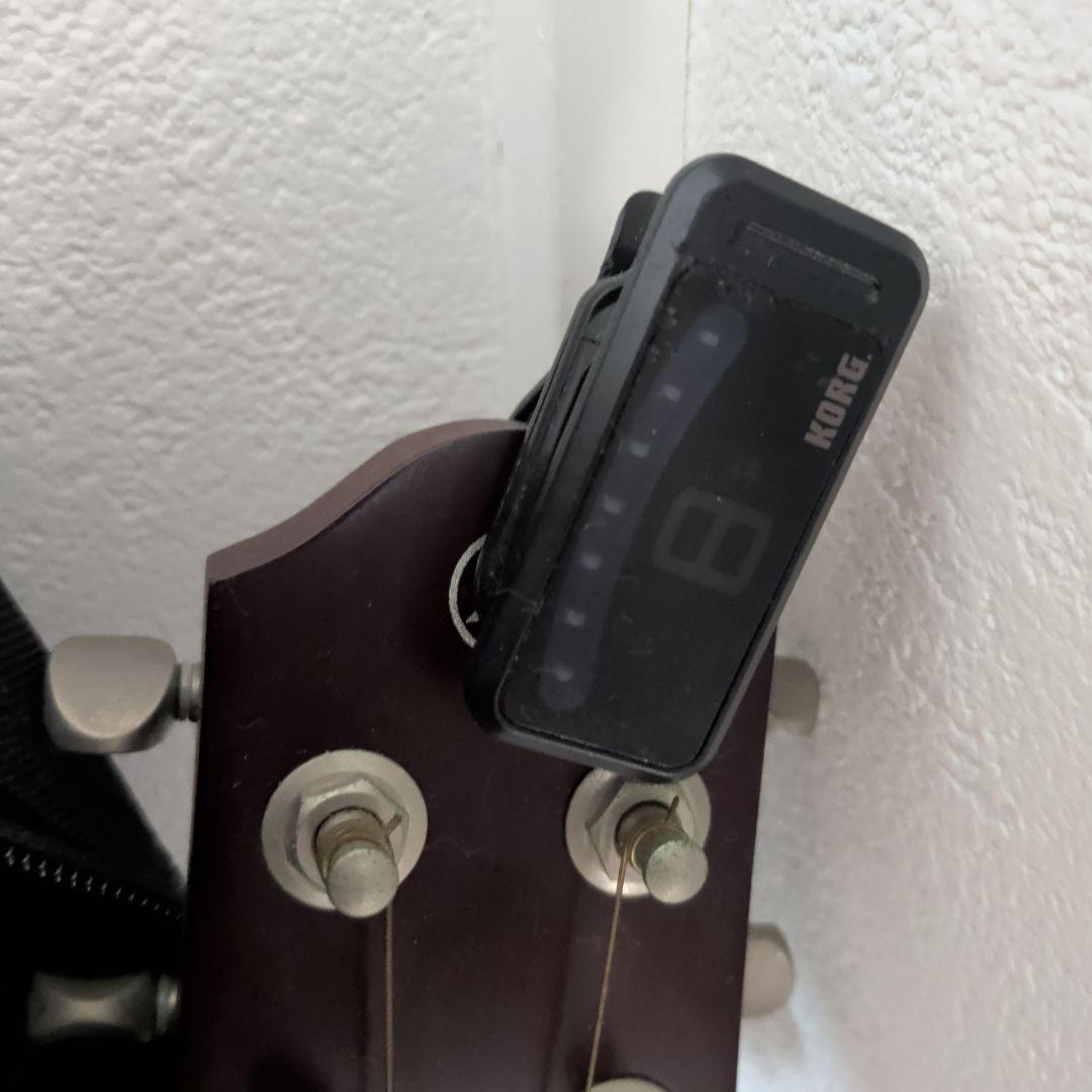 YAMAHA　SLG200S　サイレントギター