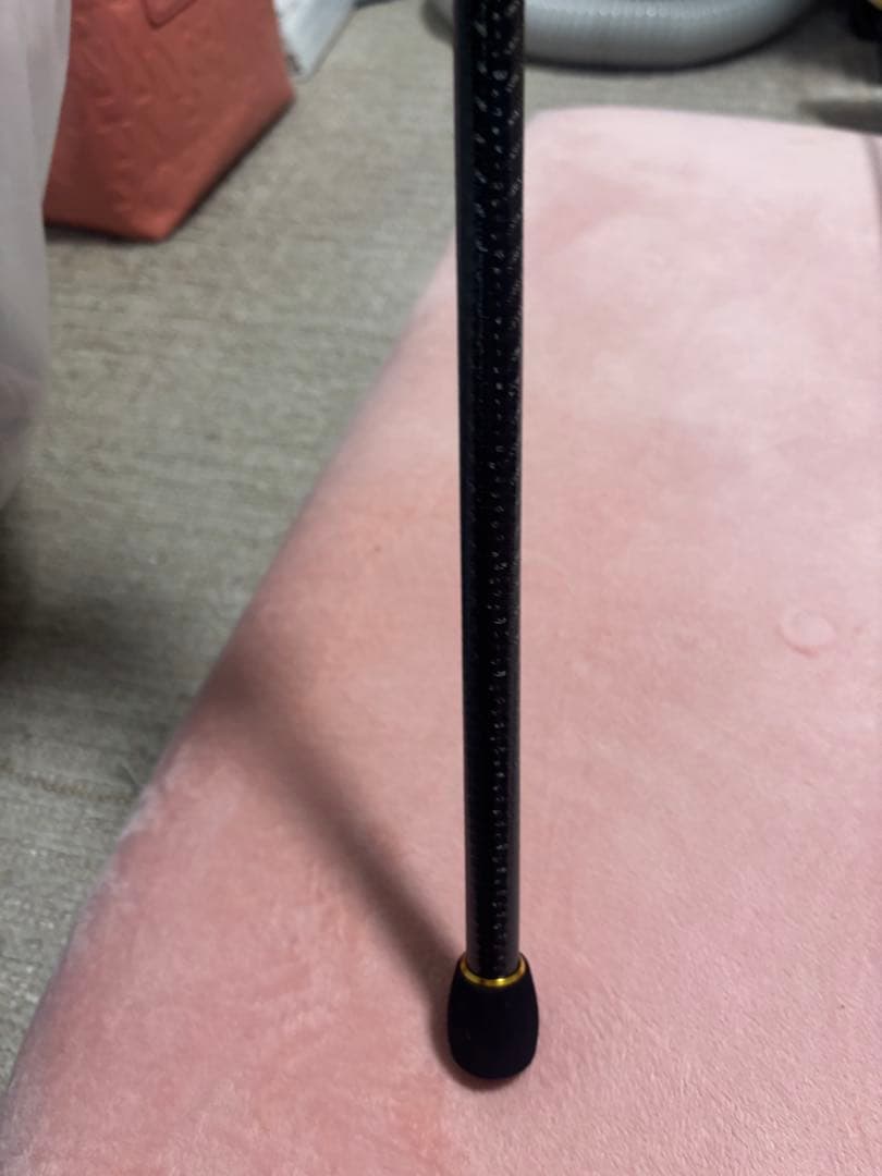 ソルティーセンセーションスペリオル　SPRS-83H-T マイティハンツマン