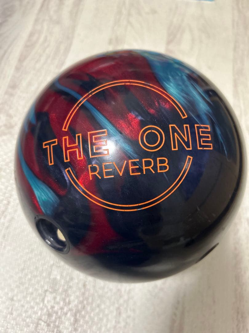 ザワンリバーブ　15P