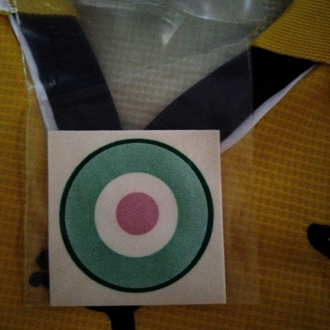 【激レアデッドストック】S.S. Lazio 99/00 3rd デルモンテ