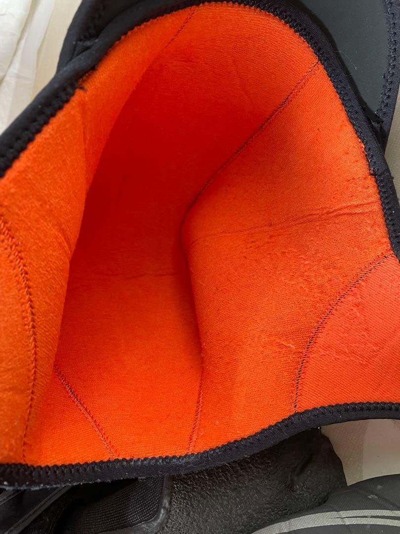 WETSUITS GEAR セット