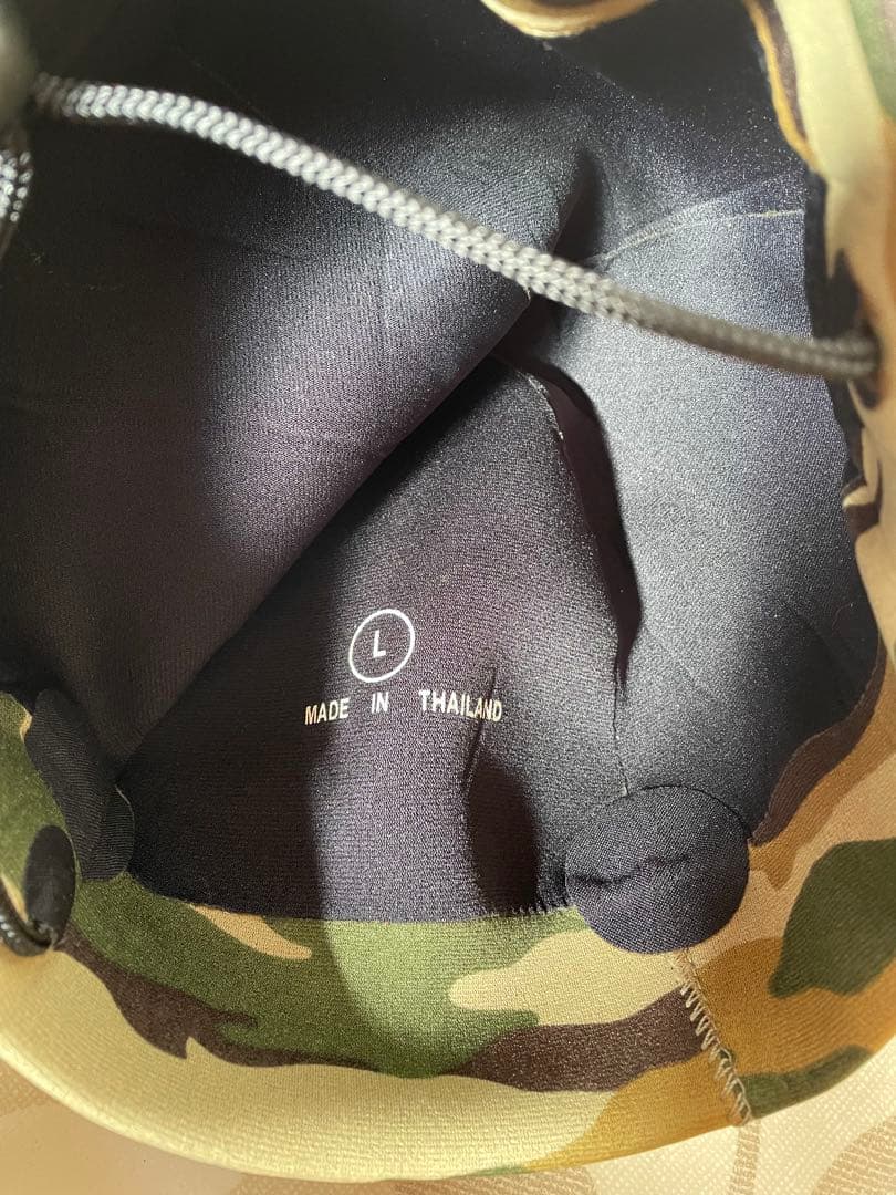 WETSUITS GEAR セット