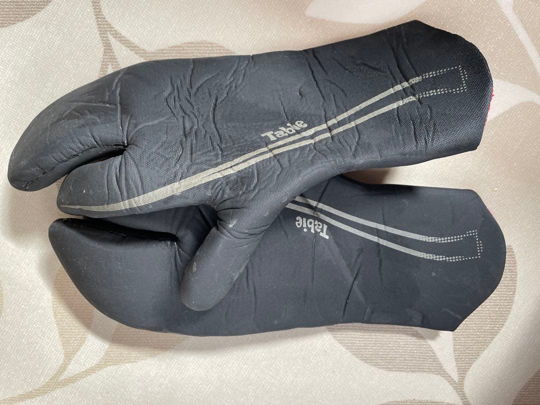 WETSUITS GEAR セット