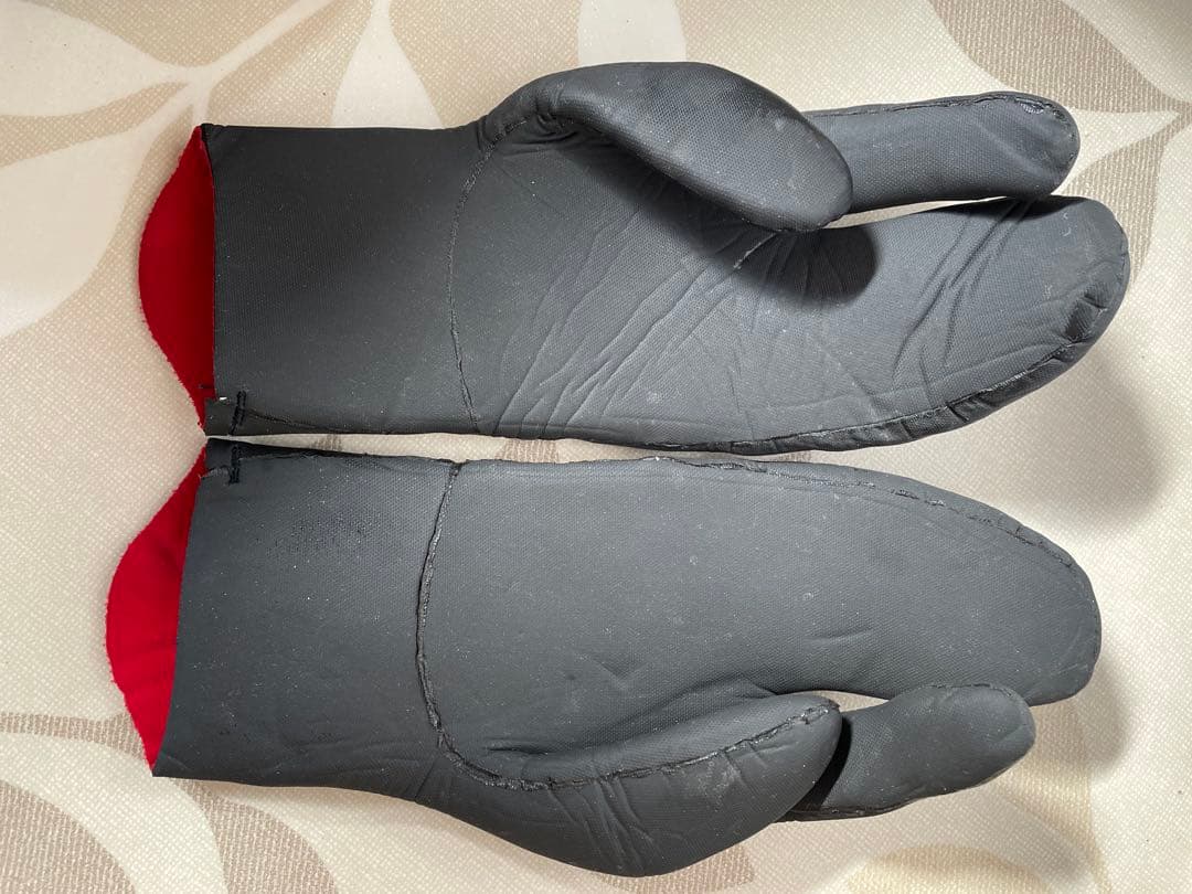 WETSUITS GEAR セット