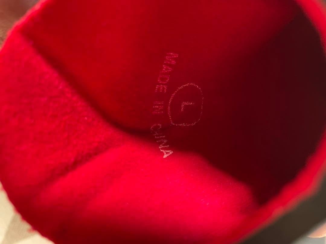 WETSUITS GEAR セット