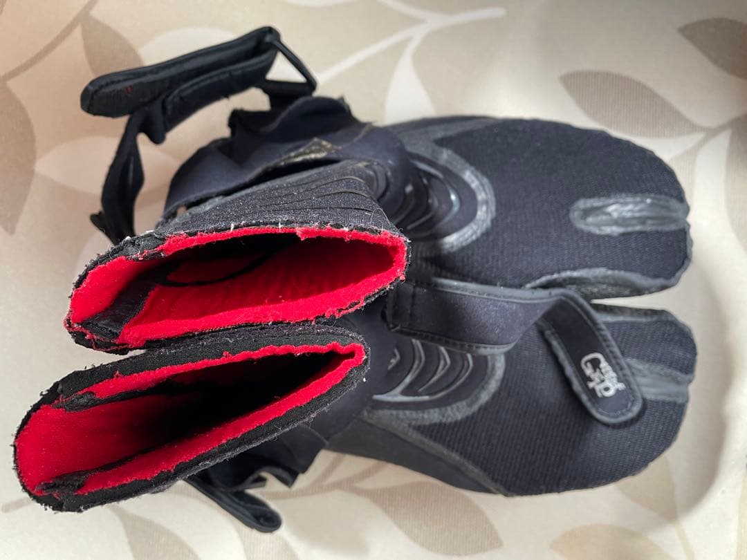 WETSUITS GEAR セット