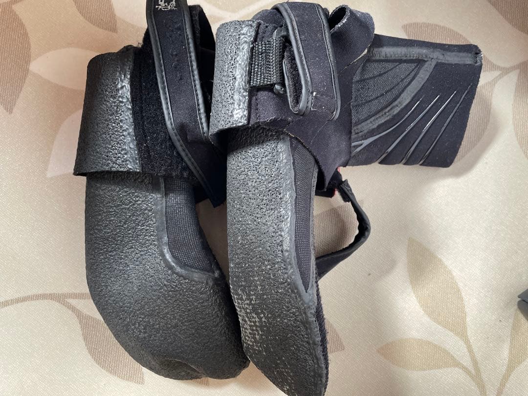 WETSUITS GEAR セット