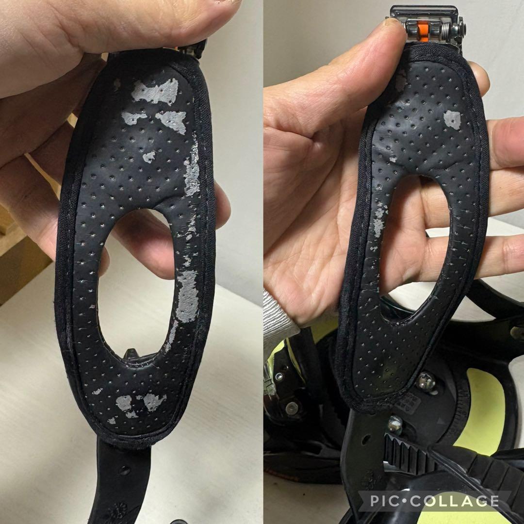 子供用スノーボード ゲレンデ マイボード キッズ スノーボード スノボ体験 雪山