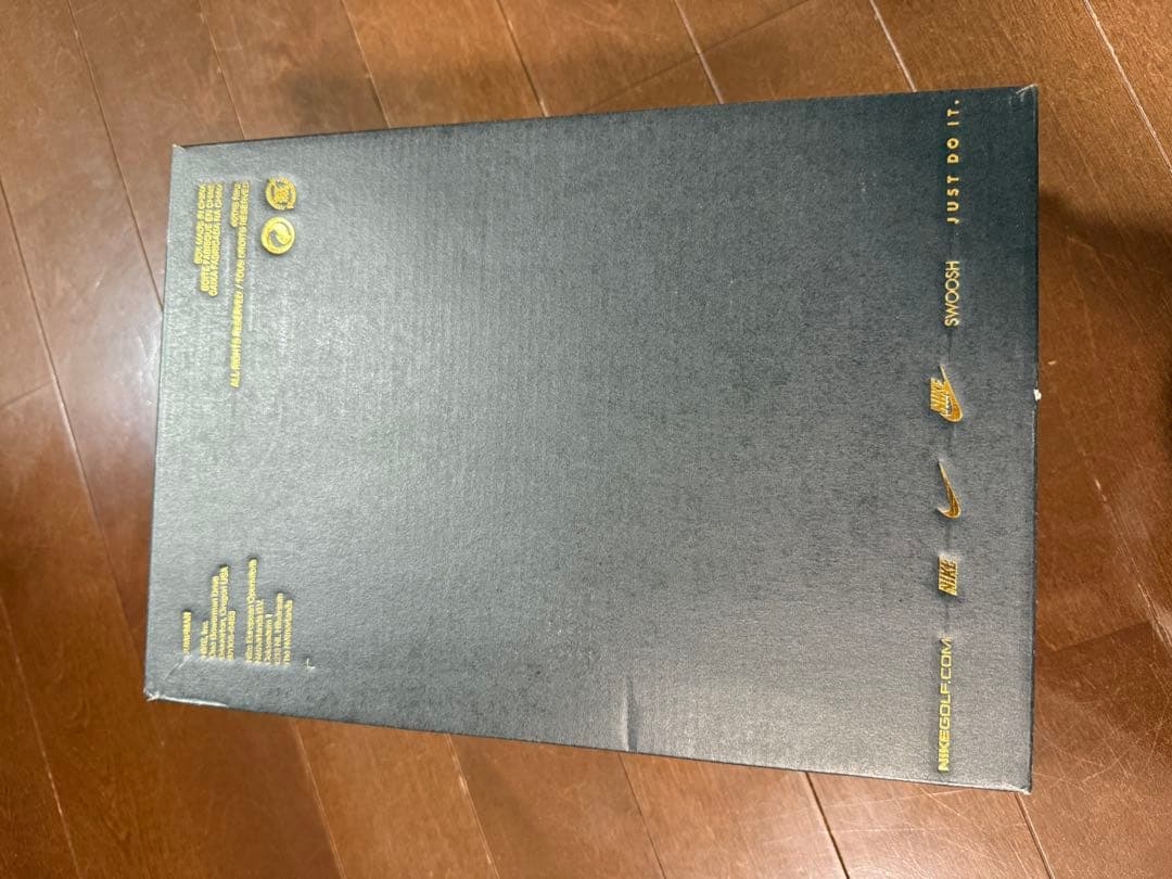 NIKE ナイキ　エア ジョーダン ミュール　24cm 新品未使用