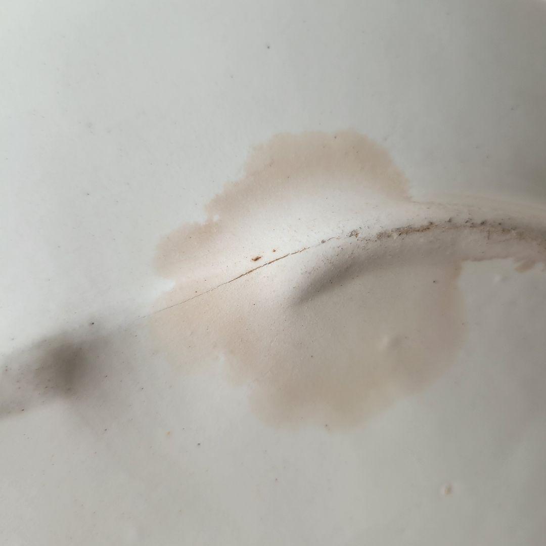 フランス　アンティーク　レギュミエ