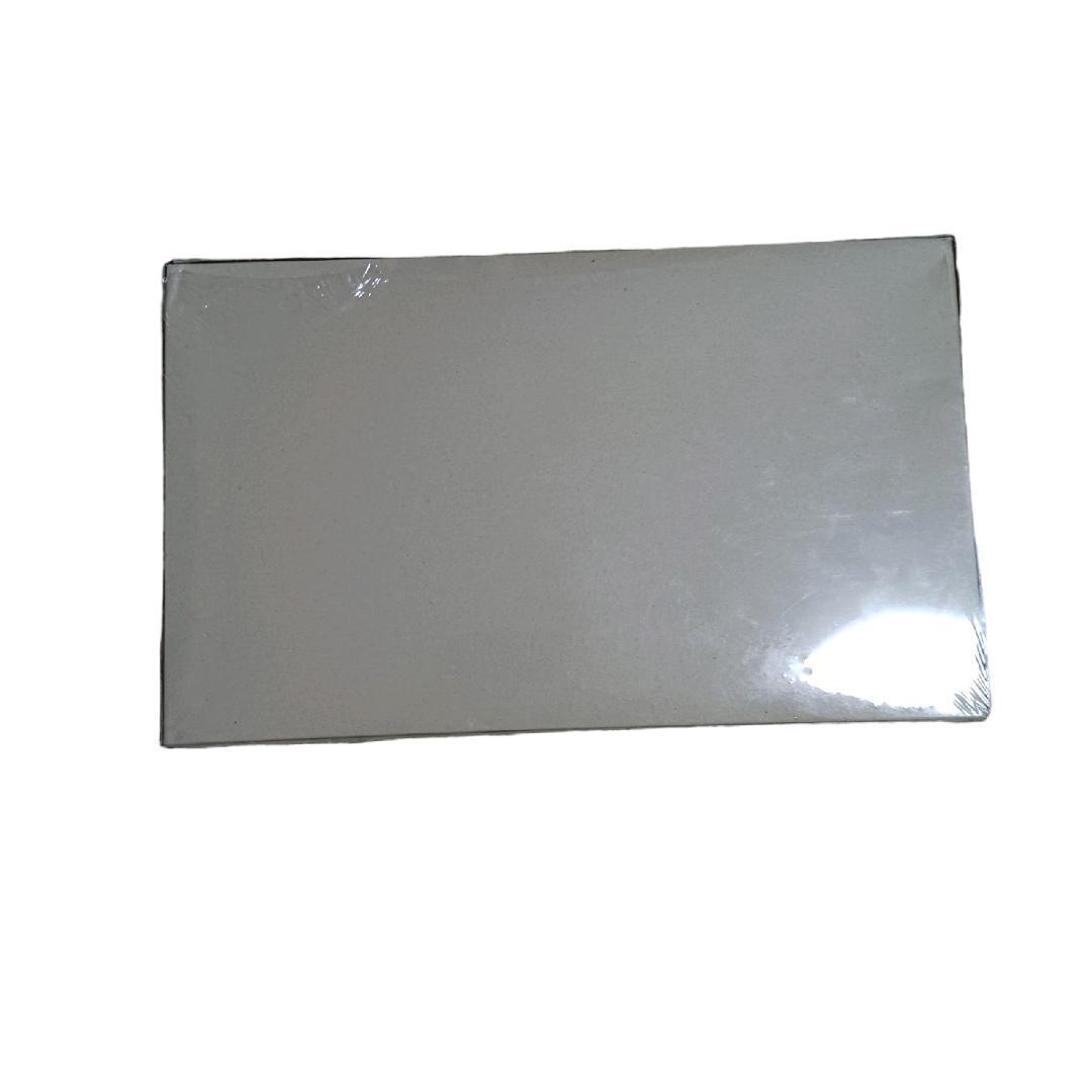 未開封 海外限定 ミニ四駆 タミヤ スナップ＆ラン ミニ 4RUNNER