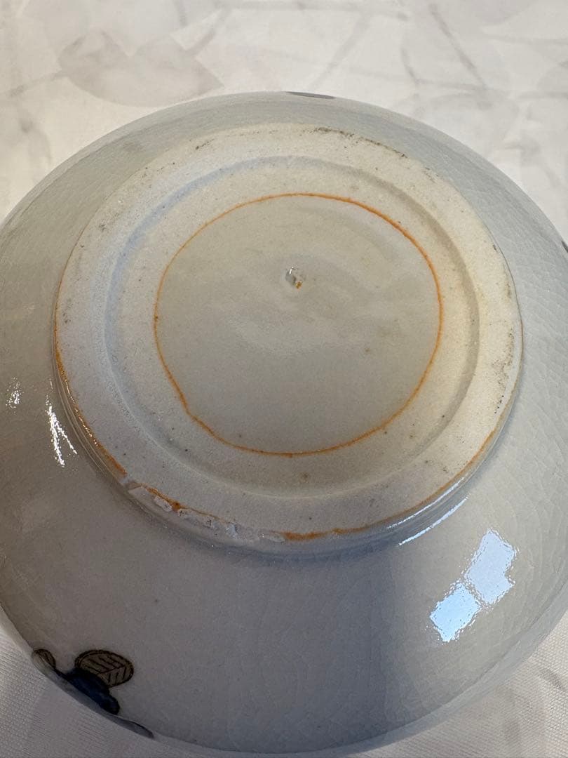 【少々傷有り】【おすすめセット】茶道具、茶箱セット ✨ガハハ本舗お宝倉庫市✨