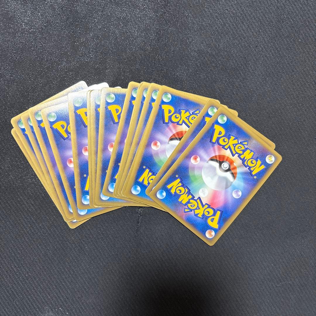 ポケモンカード キラ アルセウス lv.100 X まとめ