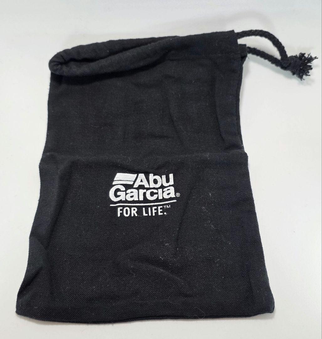 【AbuGarcia】ROXANI BF8