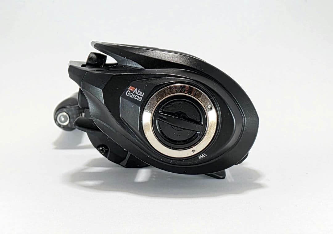 【AbuGarcia】ROXANI BF8