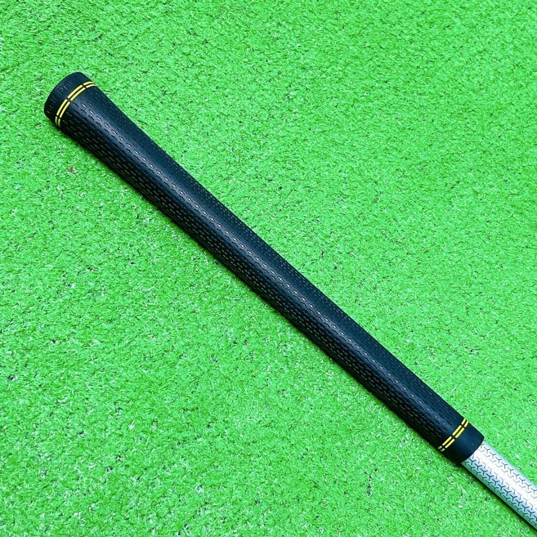 良品 ナイキ ヴェイパースピード ドライバー単品 10° 右打ち メンズ